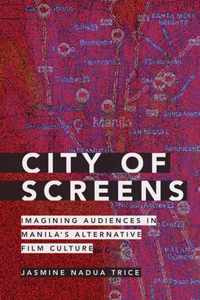 City of Screens