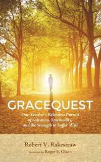 GraceQuest