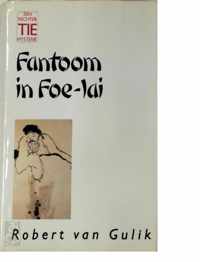 Fantoom in Foe-Lai