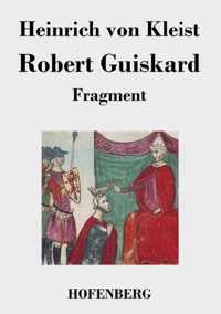 Robert Guiskard