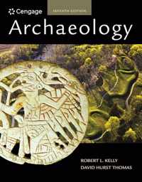 Archaeology