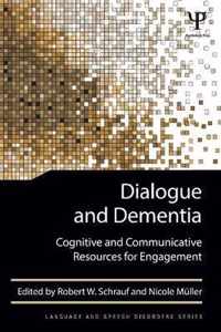 Dialogue and Dementia