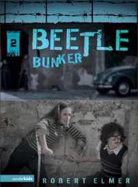 Beetle Bunker