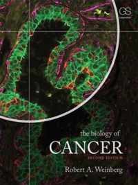 Biology Of Cancer