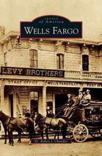 Wells Fargo