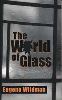 The World of Glass