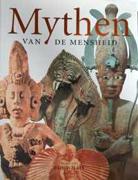 Mythen van de mensheid