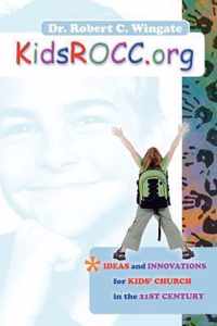 KidsROCC.org