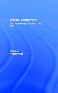 William Wordsworth