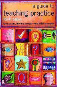 A Guide to Teaching Practice