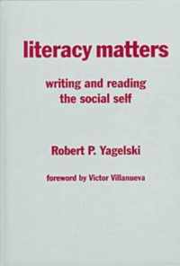 Literacy Matters