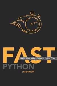 Fast Python