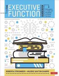 The Executive Function Guidebook