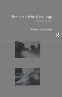 Gender and Archaeology