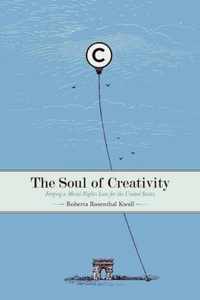 The Soul of Creativity