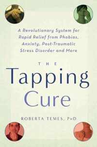 The Tapping Cure