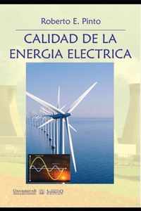 Calidad de la Energia Electrica