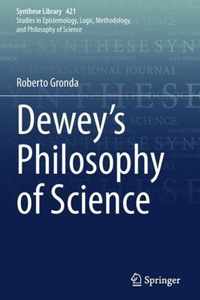 Dewey's Philosophy of Science