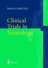 Clinical Trials in Neurology