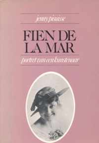 Fien de la mar