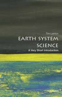 Earth System Science