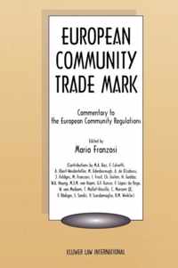 European Community Trade Mark