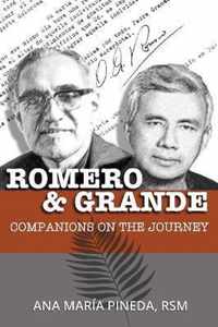 Romero & Grande