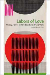 Labors of Love