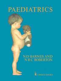 Paediatrics