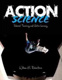 Action Science