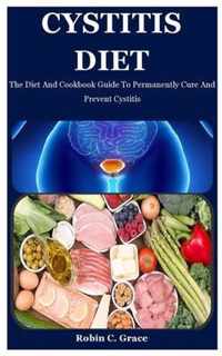 Cystitis Diet