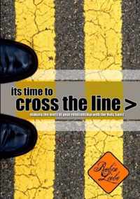 Cross The Line