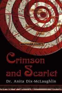 Crimson and Scarlet