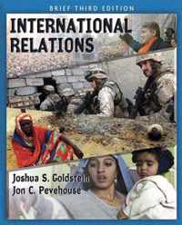 International Relations