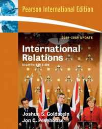 International Relations