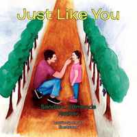 Just Like You