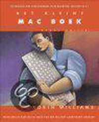 Het kleine mac boek