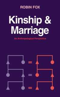 Kinship and Marriage