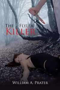 The Flyleaf Killer