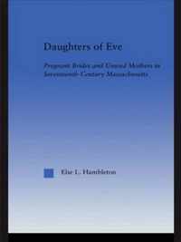 Daughters of Eve