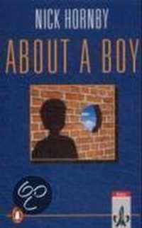 About A Boy