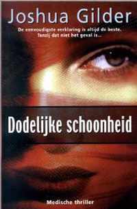 Dodelijke Schoonheid