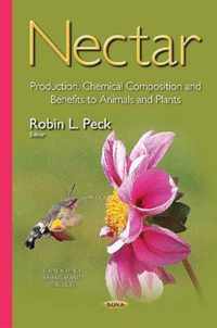 Nectar