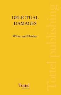 Delictual Damages