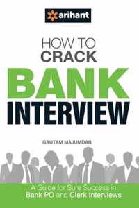 Banking Interviews