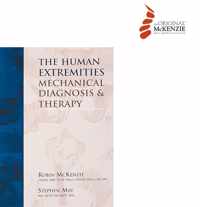 The Human Extremities