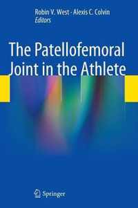 The Patellofemoral Joint in the Athlete