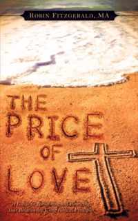 The Price of Love