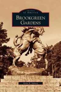 Brookgreen Gardens