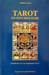 Tarot en psychologie